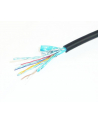 Gembird kabel DISPLAYPORT (M) -> HDMI (M) 3m - nr 18