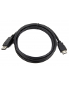 Gembird kabel DISPLAYPORT (M) -> HDMI (M) 3m - nr 21