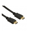 4World Kabel HDMI - HDMI 19/19 M/M 1.8m, 30 AWG, pozłacany - nr 2