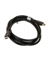 4World Kabel HDMI - HDMI 19/19 M/M 1.8m, 30 AWG, pozłacany - nr 4