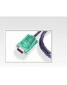 ATEN KVM Cable (HD15-SVGA, USB, USB) - 1.2m - nr 14