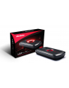 Aver Media AVerMedia Live Gamer Portable Lite - nr 13