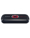 Aver Media AVerMedia Live Gamer Portable Lite - nr 30