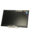 Asus Monitor LED MB168B 15.6'' wide; 11ms; USB 3.0; czarny - nr 4