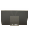 Asus Monitor LED MB168B 15.6'' wide; 11ms; USB 3.0; czarny - nr 6