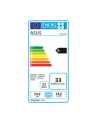 Asus Monitor LED VS247HR 23.6'' wide; Full HD; 2ms; DVI; HDMI; czarny - nr 25