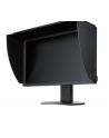 NEC Monitor SpectraView Reference 302 30'' - nr 6