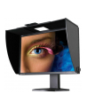 NEC Monitor SpectraView Reference 302 30'' - nr 7