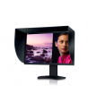 NEC Monitor SpectraView Reference 302 30'' - nr 8