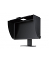 NEC Monitor SpectraView Reference 302 30'' - nr 9