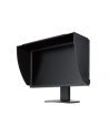 NEC Monitor SpectraView Reference 302 30'' - nr 10