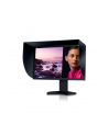 NEC Monitor SpectraView Reference 302 30'' - nr 2