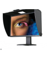 NEC Monitor SpectraView Reference 302 30'' - nr 4