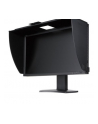 NEC Monitor SpectraView Reference 302 30'' - nr 5