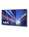 NEC Monitor MultiSync LCD P553 55'', czarny, bez podstawki - nr 2