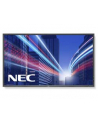 NEC Monitor MultiSync LCD P553 55'', czarny, bez podstawki - nr 1