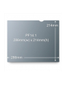 3M Filtr prywatyzujący PF 14.1 |21.4 cm x 28.6 cm| - nr 10