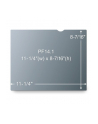 3M Filtr prywatyzujący PF 14.1 |21.4 cm x 28.6 cm| - nr 6