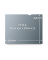 3M Filtr prywatyzujący PF 15 |22.8 cm x 30.4 cm| - nr 5