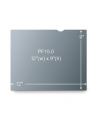 3M Filtr prywatyzujący PF 15 |22.8 cm x 30.4 cm| - nr 6