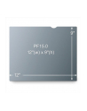3M Filtr prywatyzujący PF 15 |22.8 cm x 30.4 cm| - nr 9