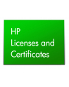 HP IMC Basic Edition Software Platform with 50-node E-LTU (JG546AAE) - nr 8