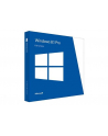 Microsoft Windows Pro 8.1 32-bit/64-bit German DVD - nr 1