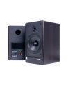 Microlab SOLO6C 2.0 Stereo Speakers System - nr 3