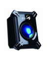 Genius Głośniki SW-G2.1 2000, 50W - nr 18