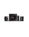 Genius Głośniki SW-G2.1 2000, 50W - nr 20