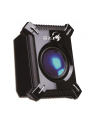 Genius Głośniki SW-G2.1 2000, 50W - nr 5
