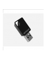 Netgear A6100 WiFi USB Adapter - 802.11ac/n 1x1 Dual Band - nr 14
