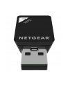 Netgear A6100 WiFi USB Adapter - 802.11ac/n 1x1 Dual Band - nr 16