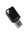 Netgear A6100 WiFi USB Adapter - 802.11ac/n 1x1 Dual Band - nr 30
