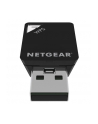 Netgear A6100 WiFi USB Adapter - 802.11ac/n 1x1 Dual Band - nr 34