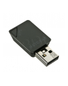 Netgear A6100 WiFi USB Adapter - 802.11ac/n 1x1 Dual Band - nr 3