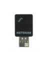 Netgear A6100 WiFi USB Adapter - 802.11ac/n 1x1 Dual Band - nr 4