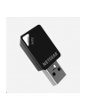 Netgear A6100 WiFi USB Adapter - 802.11ac/n 1x1 Dual Band - nr 5
