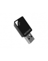 Netgear A6100 WiFi USB Adapter - 802.11ac/n 1x1 Dual Band - nr 7