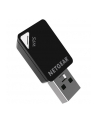 Netgear A6100 WiFi USB Adapter - 802.11ac/n 1x1 Dual Band - nr 8