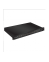 Ubiquiti Networks Ubiquiti EdgeRouter ERPro-8 - 8x10/100/1000Mbps Routing ports, 2xSFP Combo ports - nr 13
