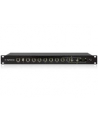 Ubiquiti Networks Ubiquiti EdgeRouter ERPro-8 - 8x10/100/1000Mbps Routing ports, 2xSFP Combo ports - nr 15