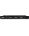 Ubiquiti Networks Ubiquiti EdgeRouter ERPro-8 - 8x10/100/1000Mbps Routing ports, 2xSFP Combo ports - nr 16