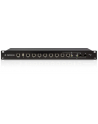 Ubiquiti Networks Ubiquiti EdgeRouter ERPro-8 - 8x10/100/1000Mbps Routing ports, 2xSFP Combo ports - nr 26