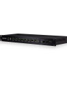 Ubiquiti Networks Ubiquiti EdgeRouter ERPro-8 - 8x10/100/1000Mbps Routing ports, 2xSFP Combo ports - nr 27