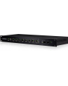 Ubiquiti Networks Ubiquiti EdgeRouter ERPro-8 - 8x10/100/1000Mbps Routing ports, 2xSFP Combo ports - nr 29