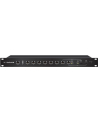 Ubiquiti Networks Ubiquiti EdgeRouter ERPro-8 - 8x10/100/1000Mbps Routing ports, 2xSFP Combo ports - nr 31