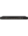 Ubiquiti Networks Ubiquiti EdgeRouter ERPro-8 - 8x10/100/1000Mbps Routing ports, 2xSFP Combo ports - nr 33