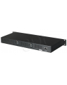 Ubiquiti Networks Ubiquiti EdgeRouter ERPro-8 - 8x10/100/1000Mbps Routing ports, 2xSFP Combo ports - nr 5