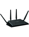 Netgear R7000 Premium AC1900 WiFi Router 802.11ac Dual Band 4-port Gigabit - nr 10